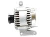 ALANKO 443214 Alternator